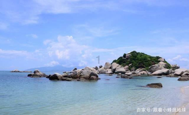 全民剧本大师内置菜单