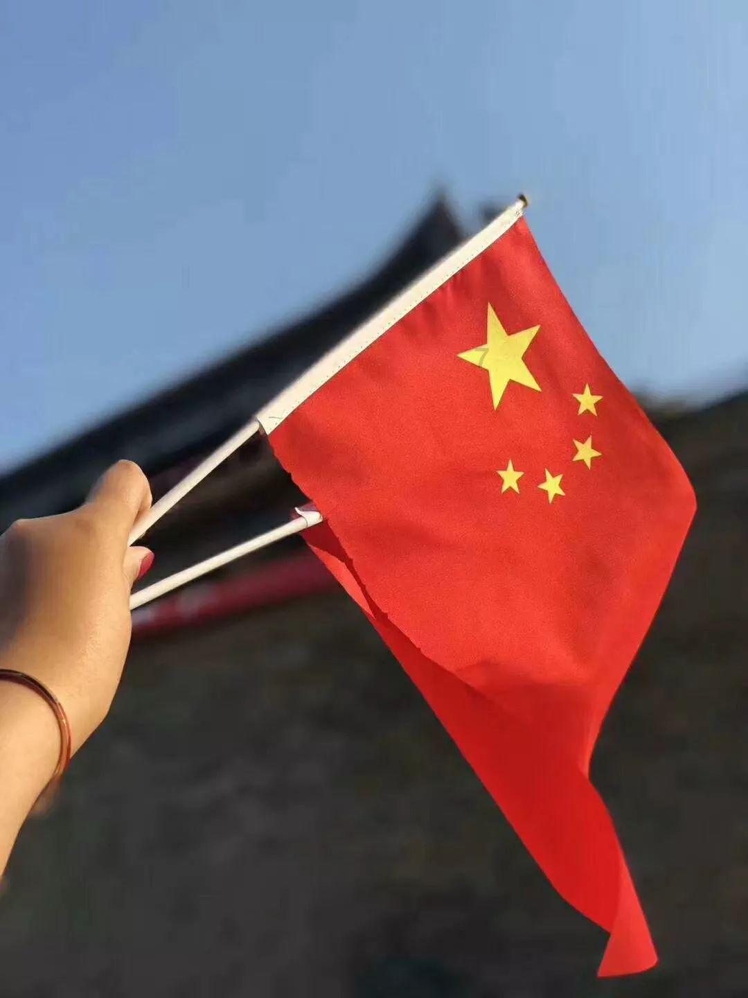 时尚公主做美甲