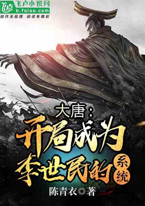牛郎配织女天生一对儿打一生肖