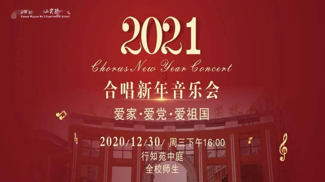 拳击俱乐部